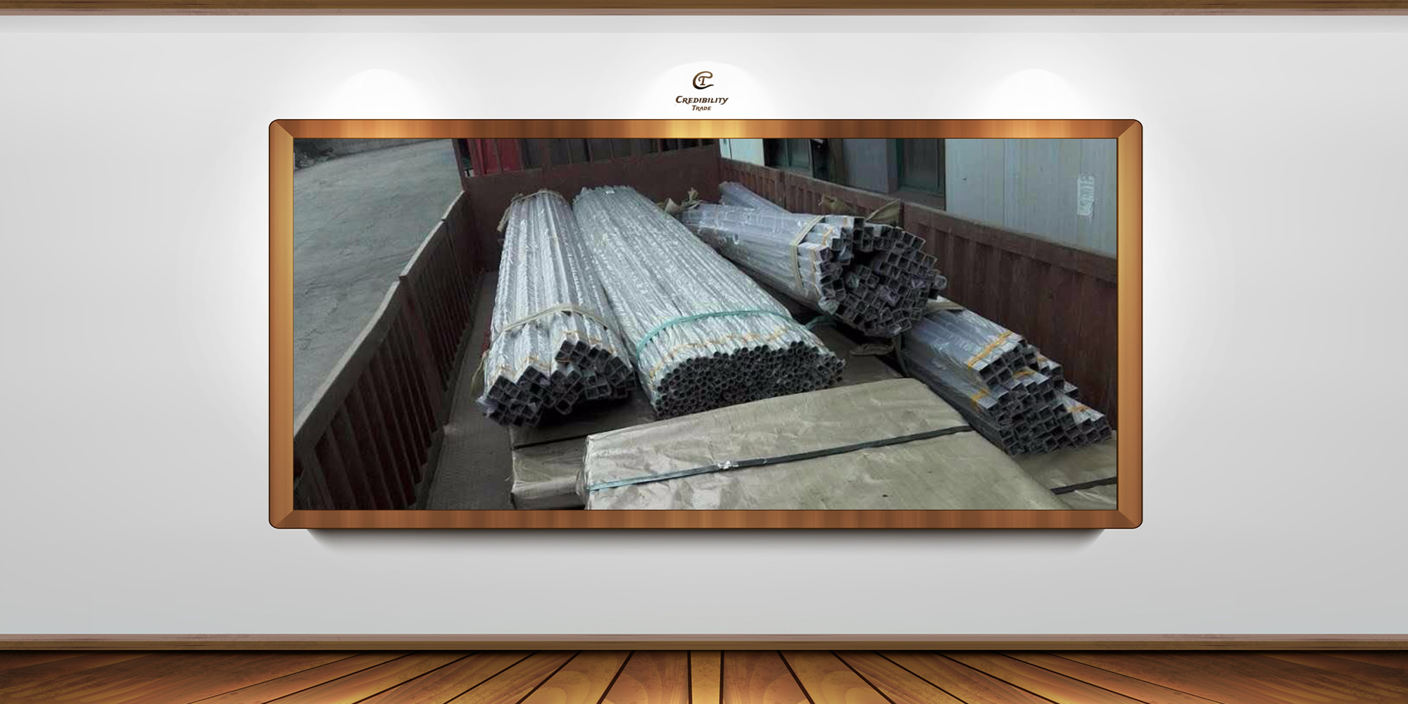 caloocan stainless steel depot