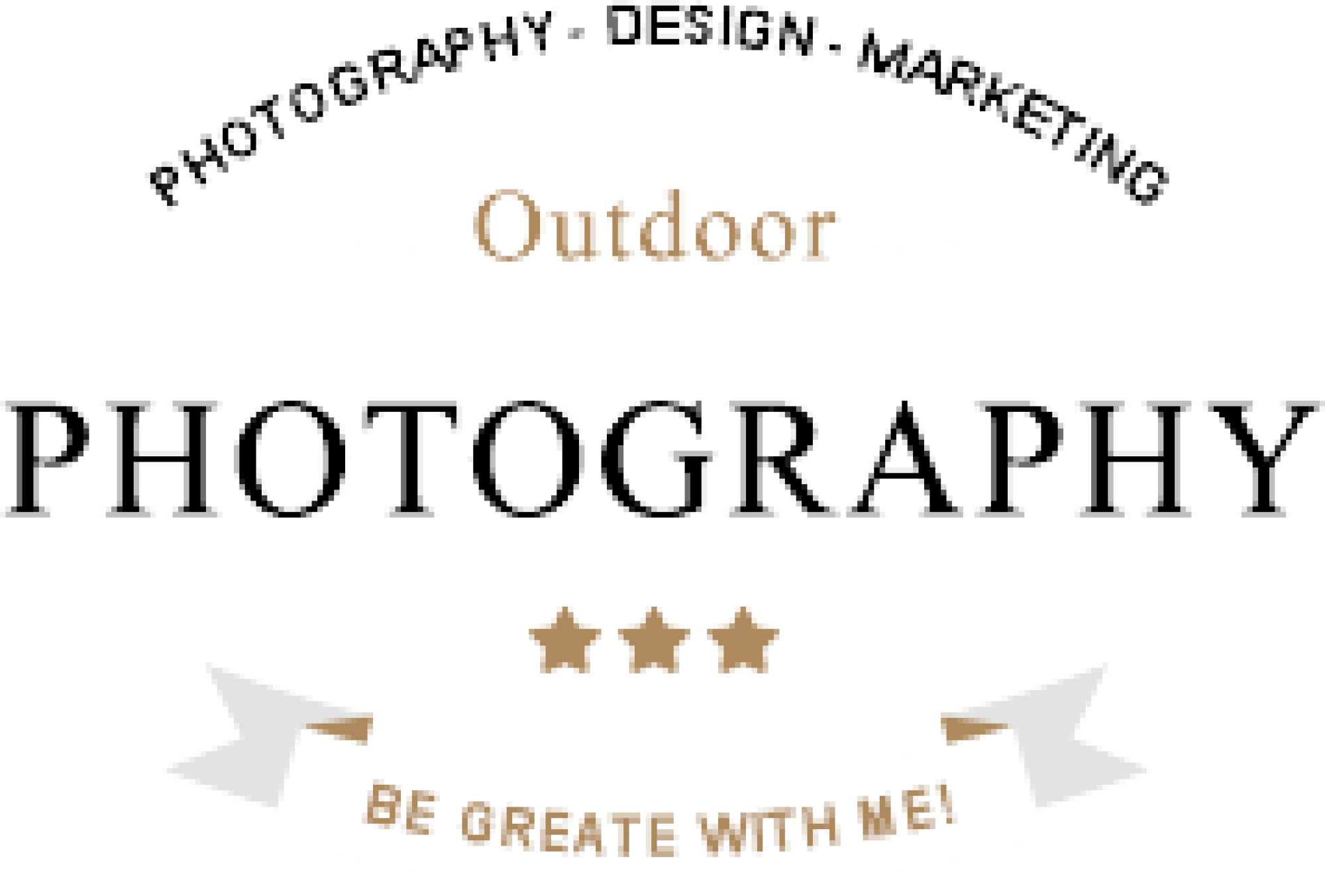 products-credibility-general-trade-goods-supplier